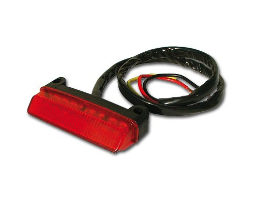 Led лампа UFO заміна для pp 01217