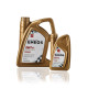 Eneos motorcycle oil gp4t ultra enduro 15w50 4l 100 PROCENT synthetic -