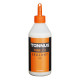 Tannus płyn mleko uszczelniające do systemu bezdętkowego tubeless 250ml