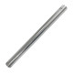 Підвіска wp ktm wp підвіска carrier tube 48 mm (48x595mm) ktm sx /sxf /exc '05-'06