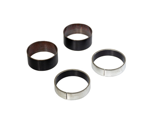 Підвіска wp комплект втулок (ракушок) підвіска wp 43mm (4шт) ktm sx 85, ktm adv / duke 790 / 890 / 690 / 1090 / freeride