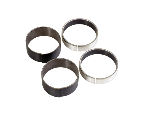 Wp підвіска втулки підвіси wp 48mm (4pcs) ktm sx /sxf / exc / excf '16- , all balls моделі wp 48 mm