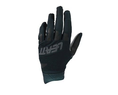 Leatt (2022 роз) moto 2.5 subzero gloves чорний колір чорний розмір l