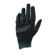 Leatt (2022 роз) moto 2.5 subzero gloves чорний колір чорний розмір l