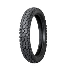 WANDA ШИНА 110/80-18 P6218 6PR 64R M/C TL ЗАДНІ DOT 14/2025 (DUAL SPORT)