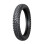 WANDA ШИНА 110/80-18 P6218 6PR 64R M/C TL ЗАДНІ DOT 14/2025 (DUAL SPORT)