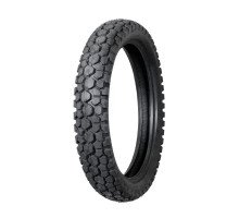 WANDA P6218 Шина 130/90-16 6PR 73P M/C TT Задня DOT 04/2025