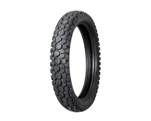 WANDA P6218 Шина 130/90-16 6PR 73P M/C TT Задня DOT 04/2025