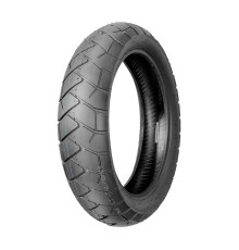 WANDA P6211 Шина 150/70-17 4PR 69S M/C TL Задня DOT 09/2025 Чорний