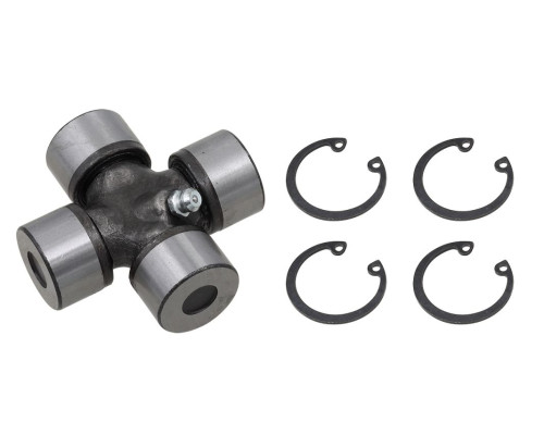 Bronco drive joint atv cf moto cforce 500 '17-'18, cforce 600 '19, cforce 800 '17, uforce 500 '17-'20, uforce '17-'22