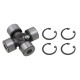 Bronco drive joint atv cf moto cforce 500 '17-'18, cforce 600 '19, cforce 800 '17, uforce 500 '17-'20, uforce '17-'22