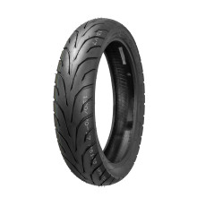 WANDA P6148 Шина 100/80-17 6PR 58S M/C TL Передня DOT 14/2025