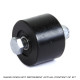 Ролик ланцюга prox honda cr 250 '05-'07, crf 250 r/x '05-'19, crf 450 r '12-'14 (34/8mm ширина 23mm) (79-5015)
