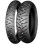 Michelin Anakee 3 Шина 150/70R17 69V TL/TT M/C Задня 2023 Чорна