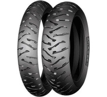 Michelin Anakee 3 Шина 90/90-21 54V TL/TT Передня DOT 37/2024