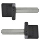 Оксфордський підйомний адаптер (задній) ЗАДНІe-l для маятника
