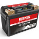 Bs lifepo4 bsli-03 акумулятор літій-іонний з індикатором заряду (134x65x92) (210a,36wh,3ah) (ytx7a-bs,yt7b-bs,yt9b-bs,ytx9-bs,yb9-b,yt7b-4,yt9b-4) (10)
