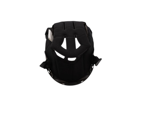 Caberg Drift Evo Внутрішня підкладка для шолома Розмір L