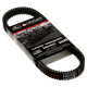 Приводний реміньь gates atv g-force (1051x32x14.4mm) polaris ranger crew/rzr/xp 700/800 '07-'17 (24g4022) (заміняє 9823-01010 і 9827-01052)