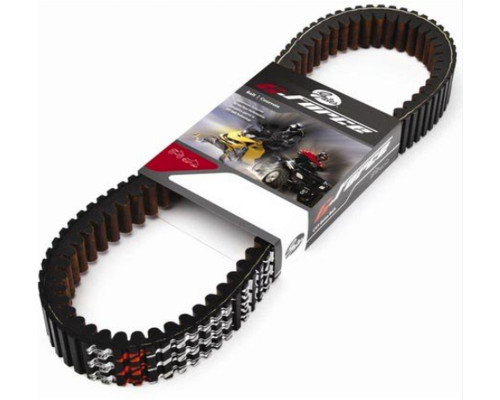 Реміньь приводний gates g-force c12 carbon snow polaris indy 440 / 500 / 600 '88-'97 (39g4640)