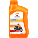 Repsol моторне масло 2t smarter scooter 1l синтетичне (12) заміняє rp149y51