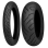 SHINKO ШИНА 140/90B16 999 77H TL REINF ЗАДНІ DOT 18/2025