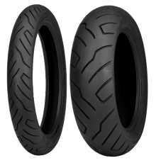 Shinko 999 шина задня 180/65B16 81H TL REINF DOT 01/2025 чорна