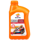 Repsol engine oil 4t racing 10w60 1l ma2 synthetic (12) - заміняє rp160g51
