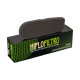 Hiflo Фільтр повітряний Suzuki VL 125 Intruder LC '00-'06 VL 250 Intruder LC '00-'04 OEM 13780-26F00