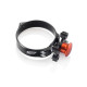 Wp підвіска holeshot start lock (передний амортизатор) wp 48 ktm sx /sxf exc / excf '16-'23 , husqvarna tc