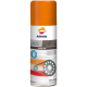 Repsol chain lubricant qualifier chain dry 400ml (12) - заміняє rp715t98