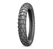 Shinko 804 Шина Вседорожня 110/80B19 59Q TL M+S Передня DOT 07/2025