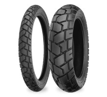 Shinko 705 шина 150/70R18 70V TL JLSB задня DOT 08/2025