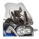 Kappa кріплення на вікно 5124dtk та 5124dk bmw r 1250gs adventure (19)