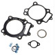 VERTEX Прокладка TOP-END HONDA CRF 250R '04-'09 ,CRF 250 X '04-'17 BIG BORE 85MM