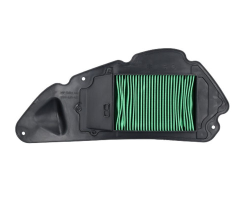 Miw Meiwa 2024/03 Фільтр повітряний HONDA NSS Forza 125 2021-2023 OEM 17210K40A00