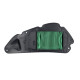 Miw Meiwa 2024/03 Фільтр повітряний HONDA NSS Forza 125 2021-2023 OEM 17210K40A00