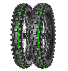 ШИНА MITAS 120/90-18 TERRA FORCE-EX XT-754 SUPER LIGHT 65M TT ЗАДНЯ (ЗЕЛЕНА СМУЖКА) DOT 01/2025 (460102) (замінює: 70000224)