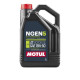 Motul engine oil ngen 5 15w50 4t 4l semi-synthetic