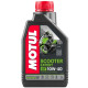 Моторне масло motul scooter expert 4t ma 10w40 1l (напівсинтетика)