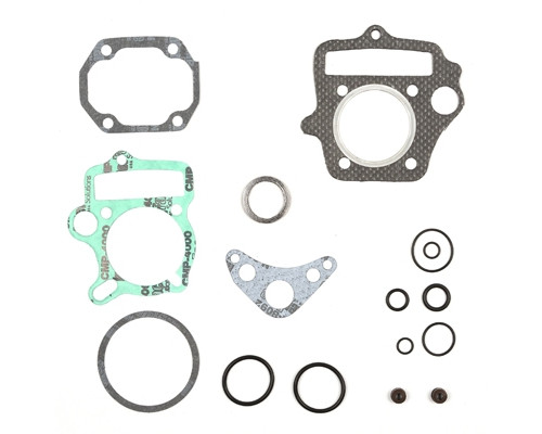 PROX Прокладка TOP-END HONDA XR 70 R '97-'03, CRF 70 F '04-'12
