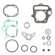 PROX Прокладка TOP-END HONDA XR 70 R '97-'03, CRF 70 F '04-'12