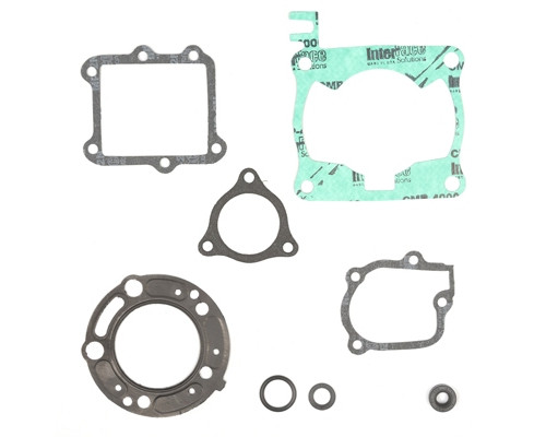 PROX Прокладка TOP-END HONDA CR 125 '03