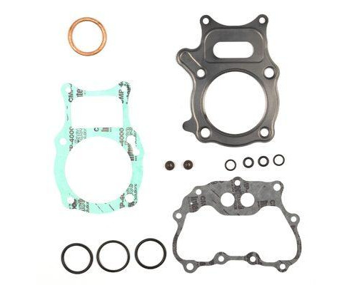 PROX Прокладка TOP-END HONDA TRX 250 EX '01-'20, TRX 250 RECON '02-'20