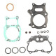 PROX Прокладка TOP-END HONDA TRX 250 EX '01-'20, TRX 250 RECON '02-'20