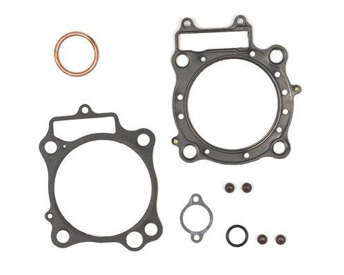 PROX Прокладка TOP-END HONDA CRF 450 X '05-'17