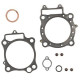 PROX Прокладка TOP-END HONDA CRF 450 X '05-'17