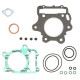 PROX Прокладка TOP-END HONDA TRX 250 X '87-'92, TRX 300 EX '93-'08, TRX 300 X '09