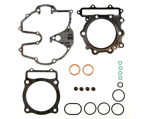 PROX Прокладка TOP-END HONDA XR 650 L '93-'20, NX 650 DOMINATOR 88-99