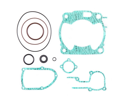 PROX Прокладка TOP-END YAMAHA YZ 250 '97-'98